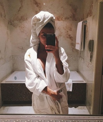 Анкета проститутки Камилла - город Ёдва, 25 лет, №6823