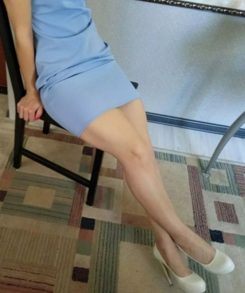 Анкета проститутки Зинаида - город Ёдва, 22 года, №9201